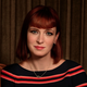 Illustration for article titled Diablo Cody Invented a New Beauty Term
